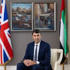 UK_United_Arab_Emirates.jpg