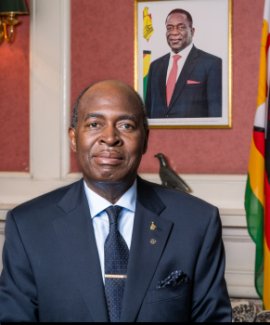UK_Zimbabwe.jpg