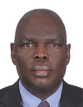 Uganda.jpg
