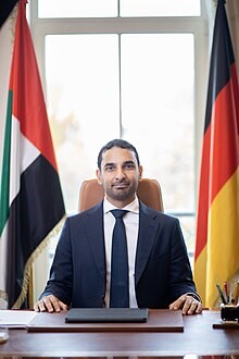 United_Arab_Emirates.jpg