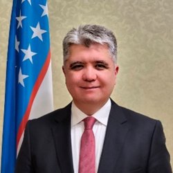 Uzbekistan.jpg