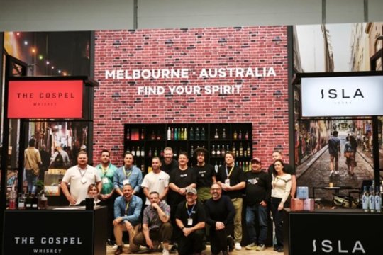 20260326_AUSTRALIA_ProWein_Germany.jpg