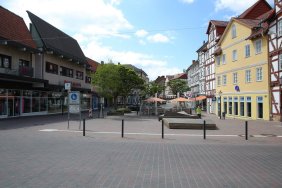 ESCHWEGE57.jpg