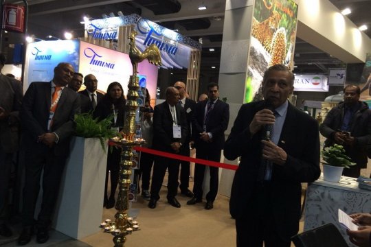 20190226_Sri Lanka Tourism Roadshow.jpg