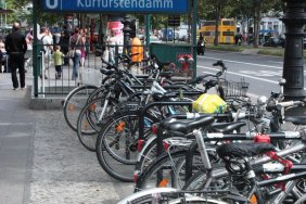 kudamm-ubahn_14856570147_o.jpg