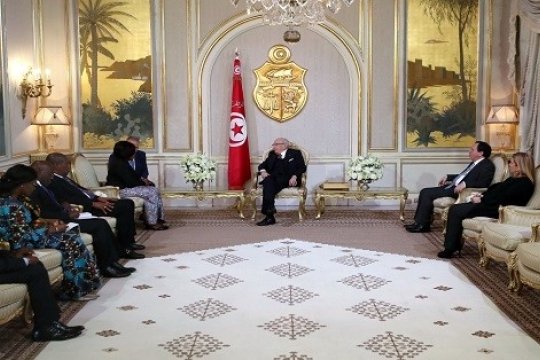 20190228_Tunisian President Meets Ghana.jpg