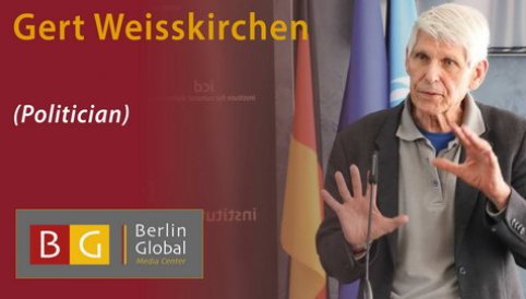 Politicians_DE_Gert-Weisskirchen1.jpg