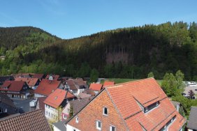 DJI_0307.jpg