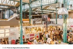 2017_06_22 Street Food Concept in Berlin.jpg
