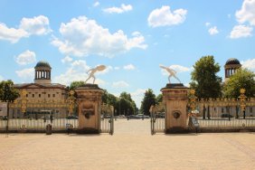 charlottenburg-palace_14729797624_o.jpg