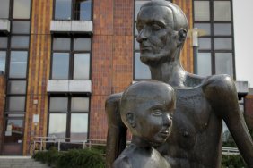 berlin-marzahn_14865357548_o.jpg