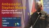 20260303_BEF26_Ambassador_Uganda.jpg