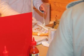 weihnachtsmarkt---wintertraum-ums-alexa_15974267955_o.jpg