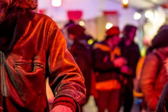 20141217 Klunkerkranich Christmas Market2.jpg