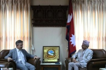 20190730_Nepal and Germany Sign Joint Declaration.jpg