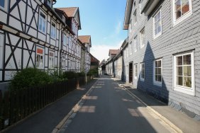 Goslar10-2.jpg