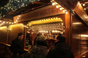 weihnachtsmarkt---gedaechtniskirche_15370925953_o.jpg
