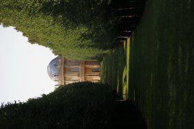 potsdam_15246625662_o.jpg