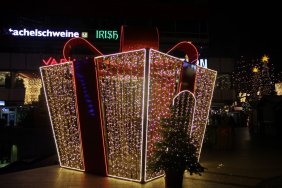 weihnachtsmarkt---gedaechtniskirche_15988583111_o.jpg