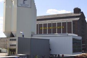 westhafen_14876963979_o.jpg