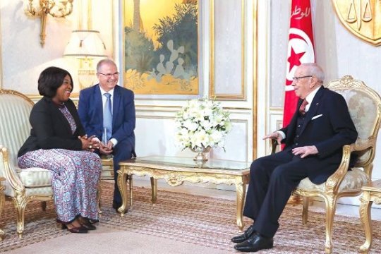 20190221_Ghanas Foreign Affairs Minister.jpg