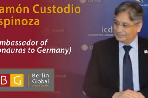 Interviews AMB DE_Ram�n-Custodio-Espinoza-2.jpg