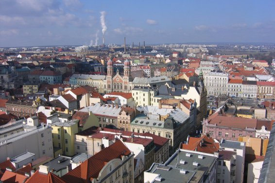 2015.02.17_Theater in Eastern Europe.JPG