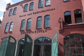 kulturbrauerei_14793103467_o.jpg