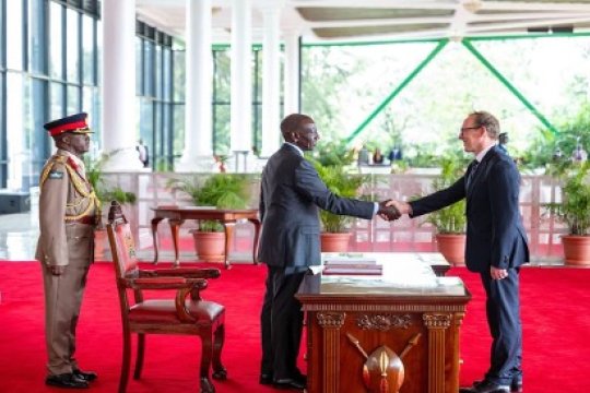 20260624_AFRICA_Kenya_High_Comission.jpg