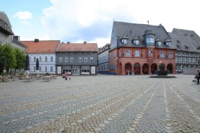 GOSLAR12.jpg