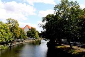 ltzowstrae_14792814720_o.jpg