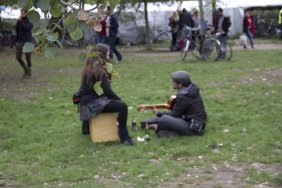 mauerpark_15506390496_o.jpg