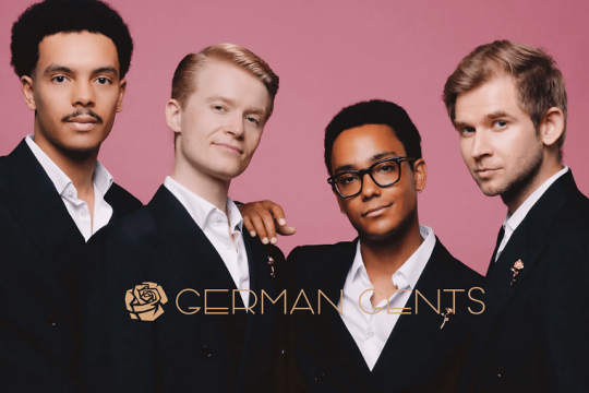 20260723_ASIA_German_Cultural_Sessions.png
