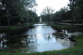 tiergarten_14844817940_o.jpg