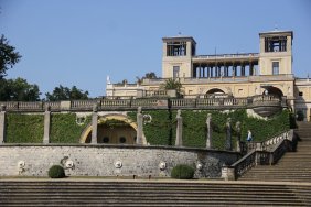 potsdam_15060254199_o.jpg