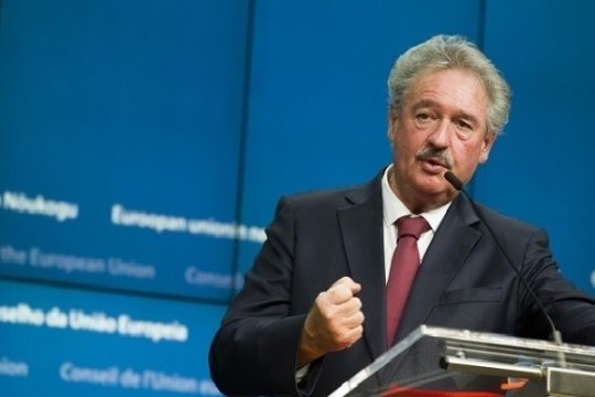 20190605_Luxembourgs Foreign Minister.jpg