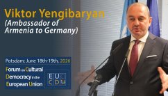 20260618_BEF26_Ambassador_Armenia.jpg