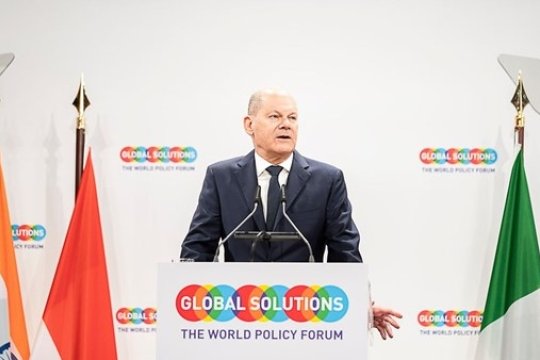 20240515 Solving Global Crises Together.jpg