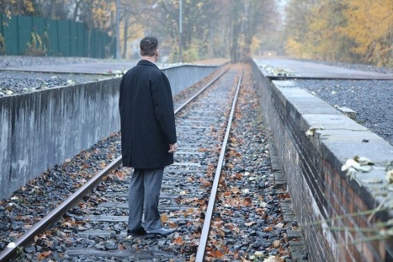20181217_2018 Commemoration of Pogromnacht 2.jpg