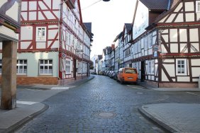 ESCHWEGE14.jpg