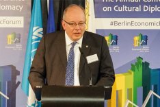 40 Alberto Guani.jpg