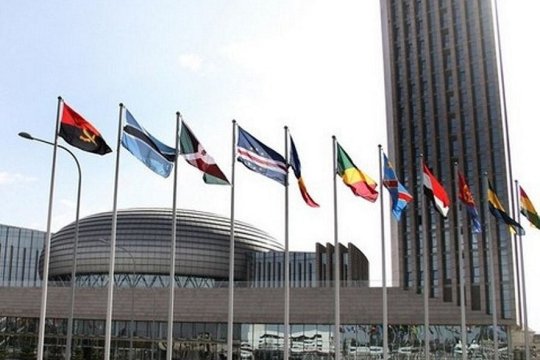 20190219_South Africa is honored.jpg