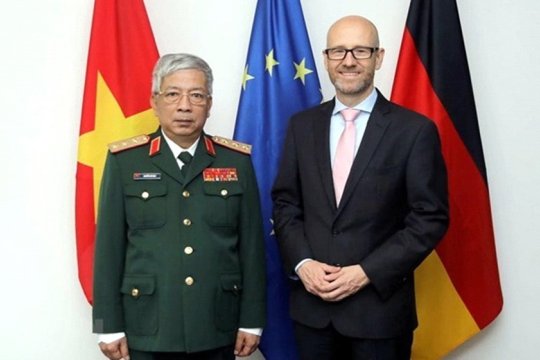 20190625_The Upcoming German-Vietnamese Cooperation.jpg