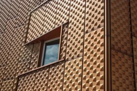 philharmonie_15028425951_o.jpg