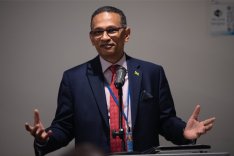 04 Amb. Brian Christopher Manley Wallace.jpg