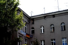ltzowstrae_14792938457_o.jpg