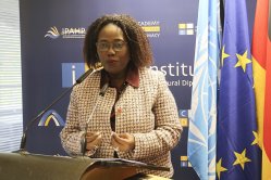 Annonciata Sendarizasa - Burundi03.jpg