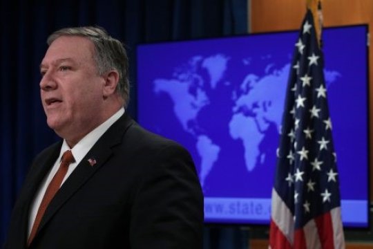 20190315_The U.S. Department of State.jpg