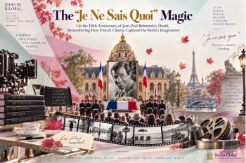 20260913_VOICES_Je_Ne_Sais_Quoi.jpg