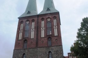 nikolaiviertel_14930854027_o.jpg